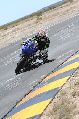 media/May-12-2024-SoCal Trackdays (Sun) [[ad755dc1f9]]/11-Turn 3 Inside (1140am)/